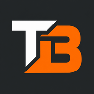 TradeBuilt